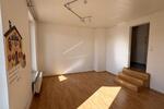Etagenwohnung Koblenz Horchheim - 2 Zimmer, 61 m&sup2;, 695&euro; | Angebot:26618744