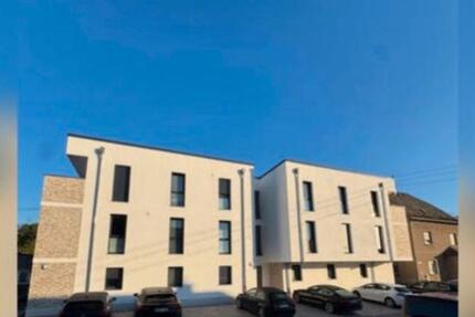 Wohnung Ötzingen - 3 Zimmer, 104 m&sup2;, 1.370&euro; | Angebot:25922099