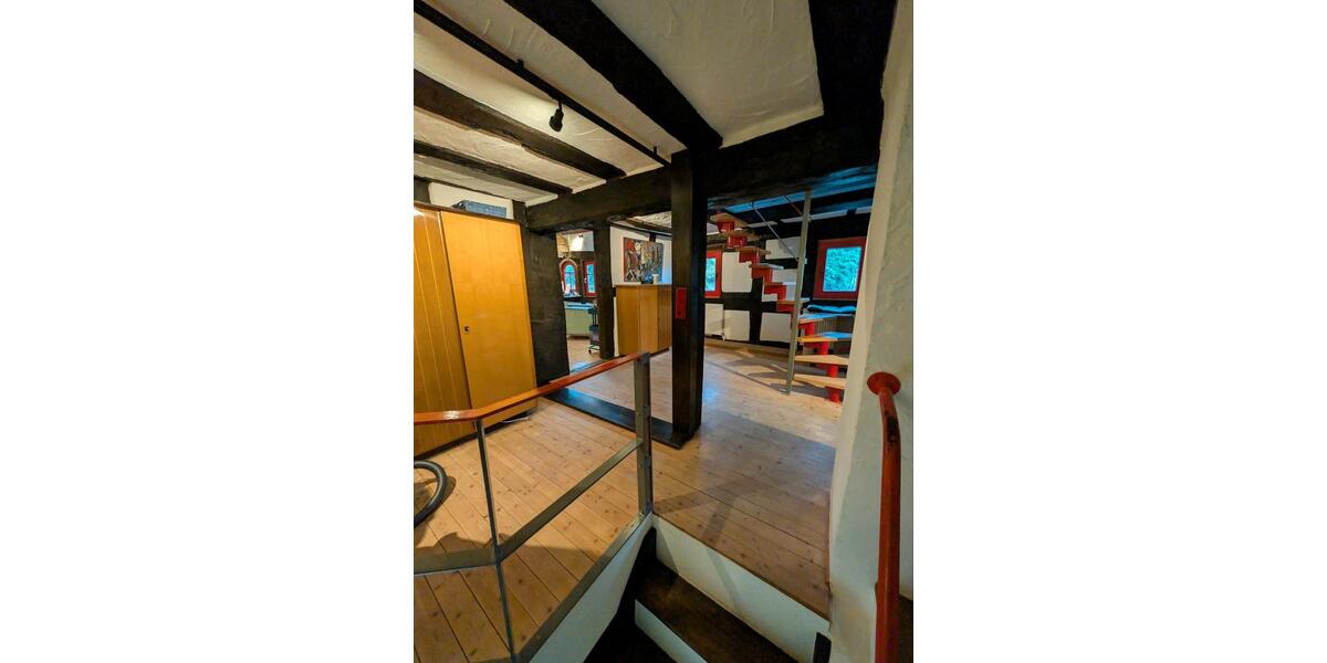 Einfamilienhaus Selters (Westerwald) - 4 Zimmer, 210 m&sup2;, 295.000&euro; | Angebot:23572632