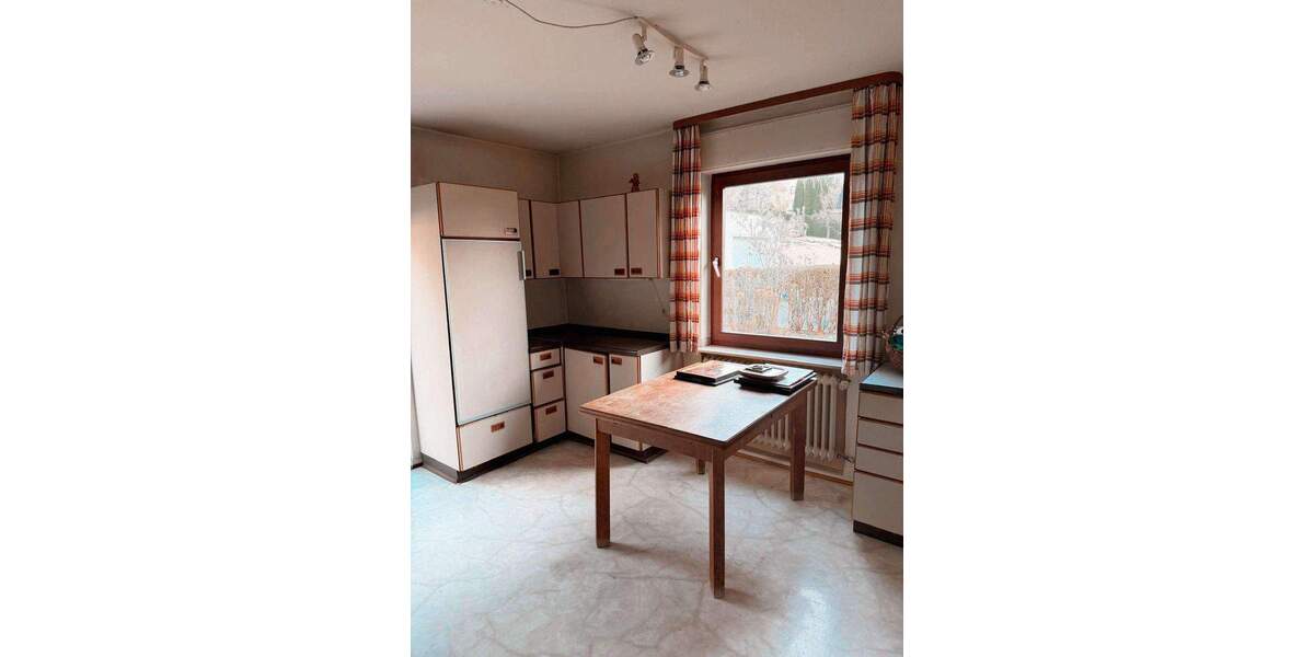 Einfamilienhaus Urbar - 7 Zimmer, 140 m&sup2;, 449.000&euro; | Angebot:25684948