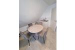 Dachgeschoßwohnung Neuwied Feldkirchen - 3 Zimmer, 70 m&sup2;, 620&euro; | Angebot:26496059
