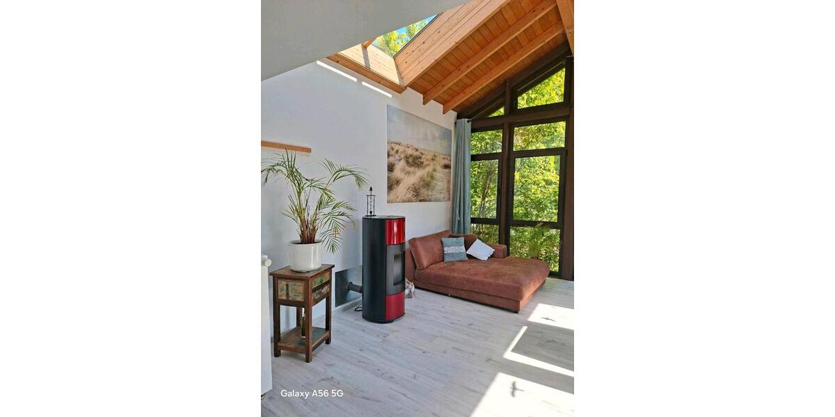 Einfamilienhaus Sankt Katharinen - 2 Zimmer, 85 m&sup2;, 197.000&euro; | Angebot:26612692