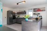Einfamilienhaus Neustadt-Wied Rahms - 5 Zimmer, 160 m&sup2;, 549.000&euro; | Angebot:26685859