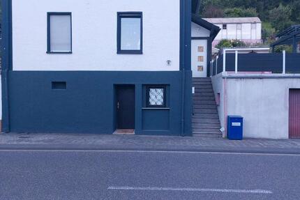 Haus Neuwied Feldkirchen - 6 Zimmer, 135 m&sup2;, 250.000&euro; | Angebot:26985099