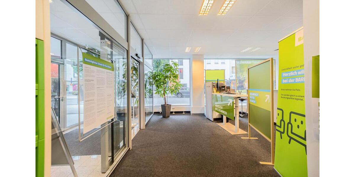 Gewerbeobjekt Neuwied - 3.554&euro; | Angebot:17826638