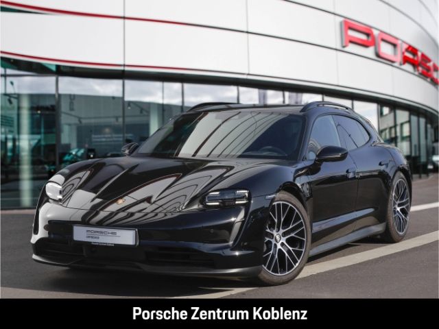 Porsche Taycan 24.500 km 69.950 &euro; Koblenz 56070