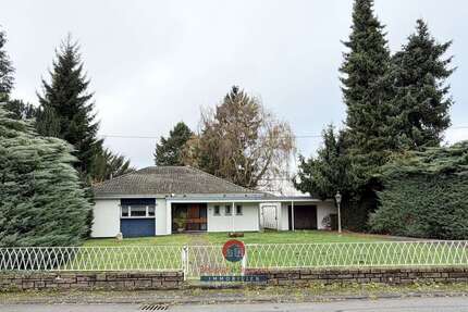 Haus Rheinbrohl - 4 Zimmer, 120 m&sup2;, 325.000&euro; | Angebot:25598412