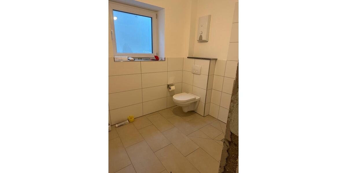 Etagenwohnung Mayen - 2.5 Zimmer, 60 m&sup2;, 600&euro; | Angebot:25745011