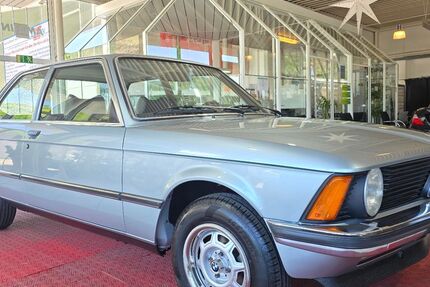 BMW 318 111.300 km 16.905 &euro; Lahnstein 56112