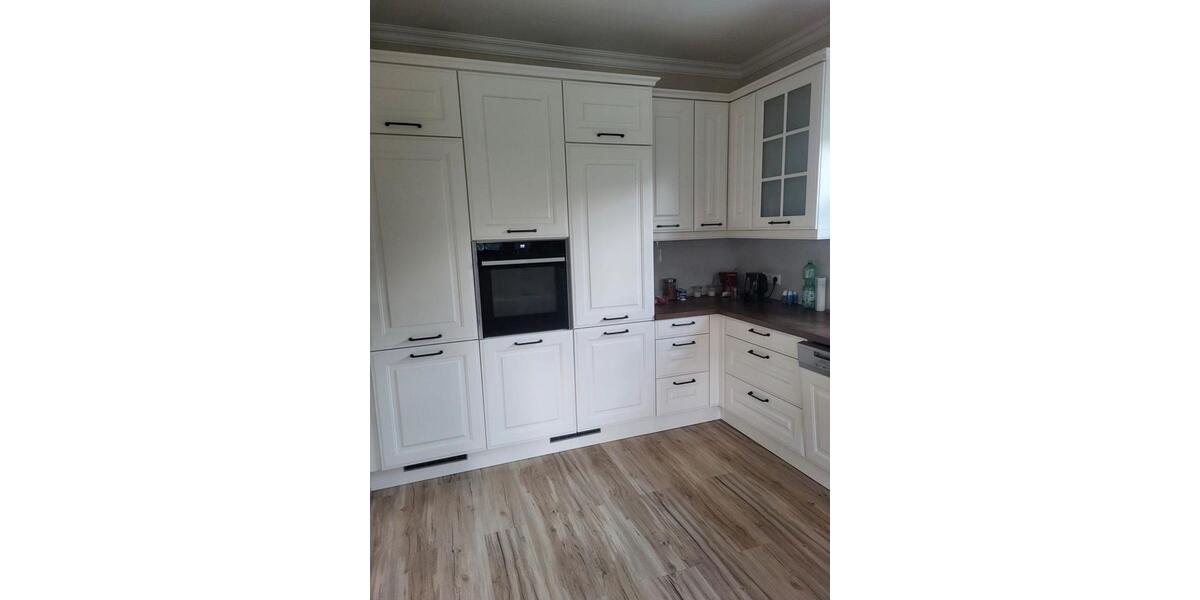 Einfamilienhaus Oberdreis - 699.000&euro; | Angebot:25924697