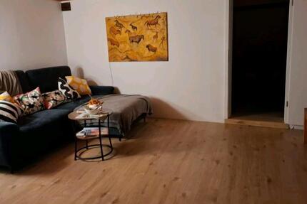 Wohnung Selters (Westerwald) - 3 Zimmer, 95 m&sup2;, 665&euro; | Angebot:25866850
