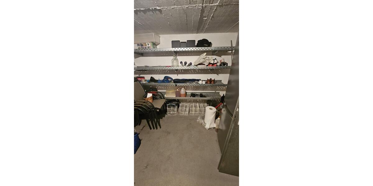 Reihenhaus Leutesdorf - 4 Zimmer, 116 m&sup2;, 330.000&euro; | Angebot:25648966