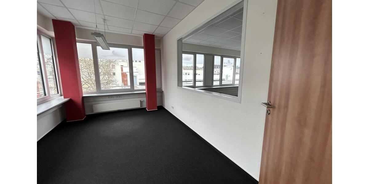 Gewerbeobjekt Koblenz - 2.490&euro; | Angebot:20678766