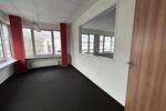 Gewerbeobjekt Koblenz - 2.490&euro; | Angebot:20678766