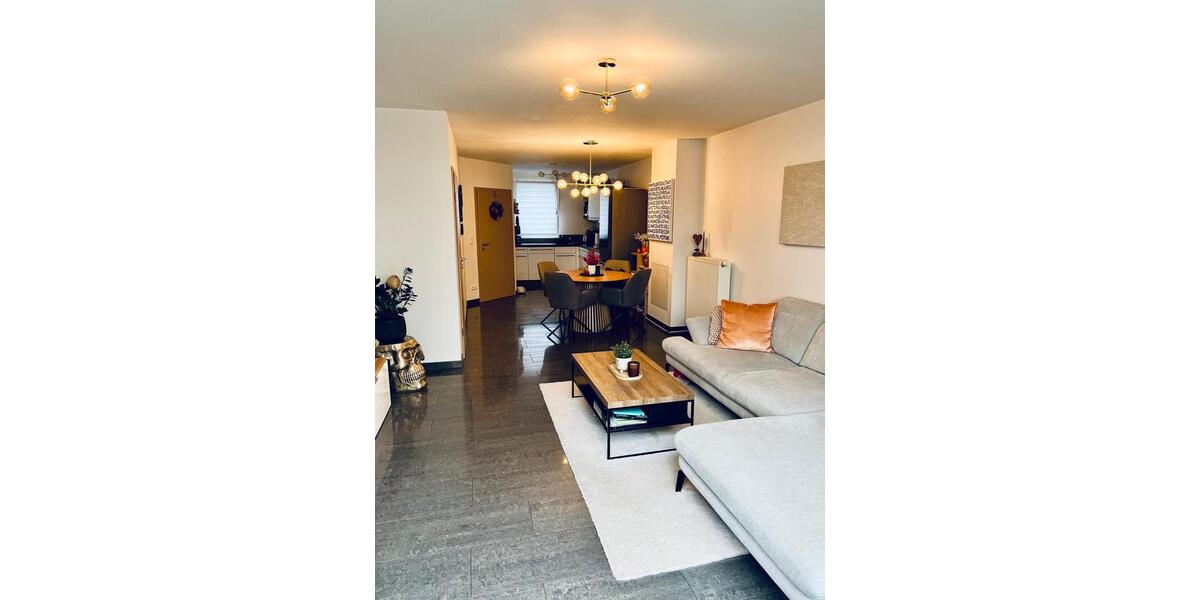 Etagenwohnung Koblenz Bubenheim - 3 Zimmer, 82 m&sup2;, 339.000&euro; | Angebot:26946822
