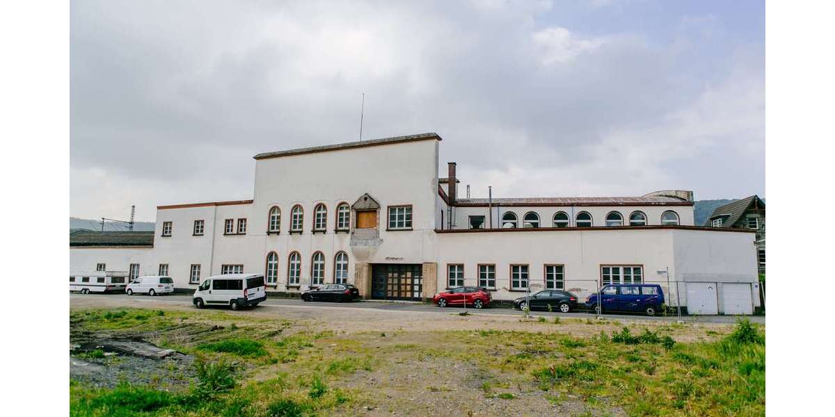 Einfamilienhaus Rheinbrohl - 24 Zimmer, 1.006 m&sup2;, 399.000&euro; | Angebot:15772463