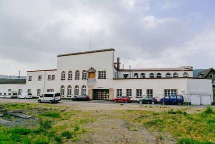 Haus Rheinbrohl - 24 Zimmer, 1.006 m&sup2;, 399.000&euro; | Angebot:15772463