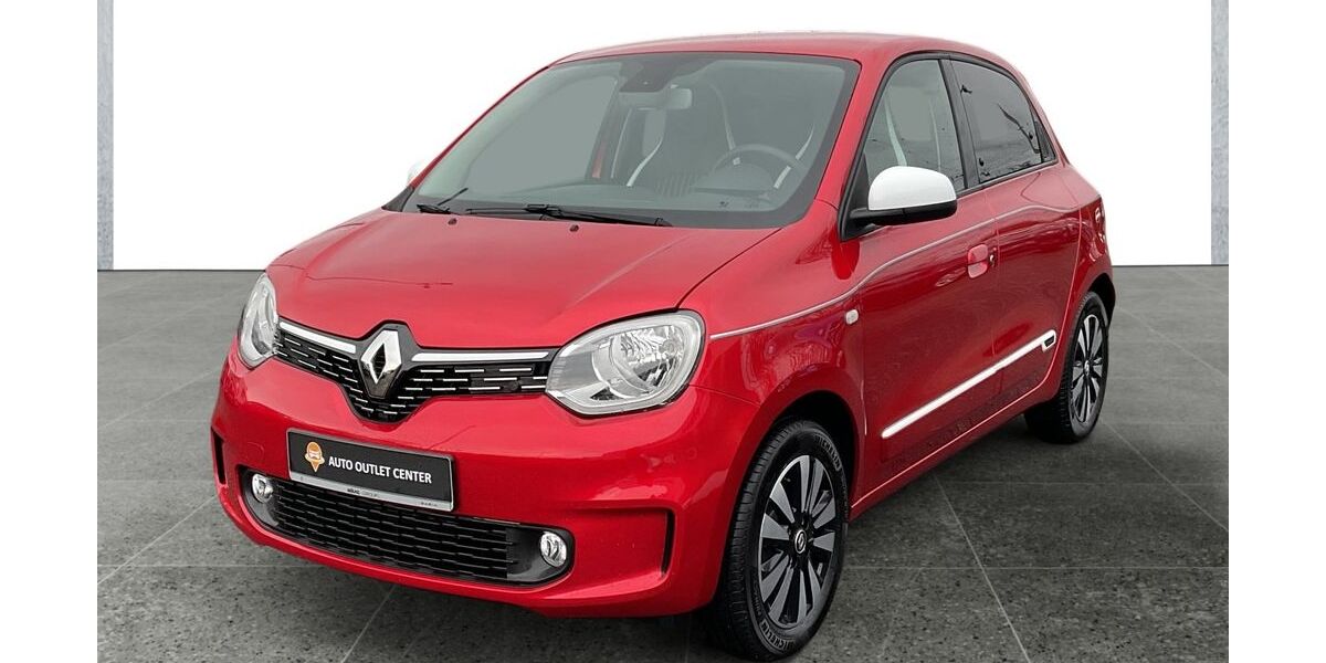 Renault Twingo 16.879 km 14.200 &euro; Koblenz 56070