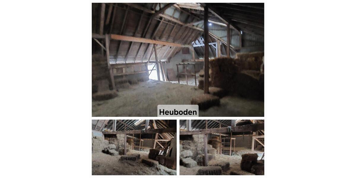 Bauernhaus, Landhaus Oberdreis - 160.000&euro; | Angebot:25901740