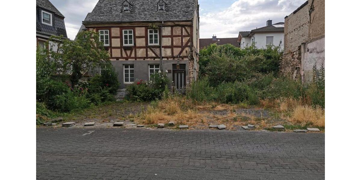 Einfamilienhaus Koblenz Bisholder - 3 Zimmer, 90 m&sup2;, 380.000&euro; | Angebot:27070577