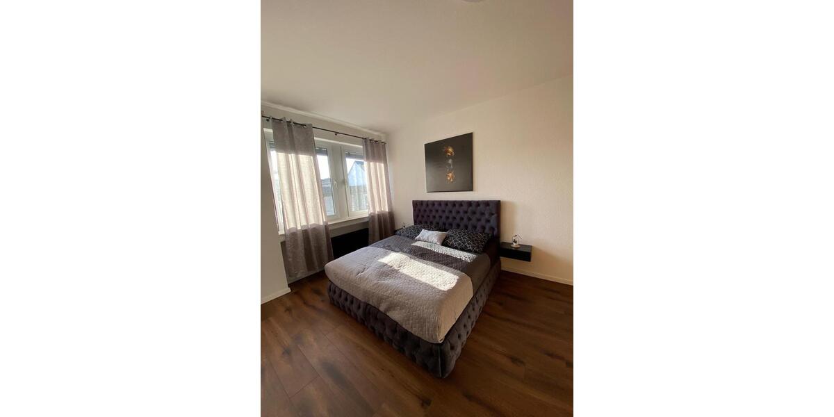 Etagenwohnung Lahnstein - 1 Zimmer, 20 m&sup2;, 650&euro; | Angebot:25045811