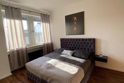 Wohnung Lahnstein - 1 Zimmer, 20 m&sup2;, 650&euro; | Angebot:25045811