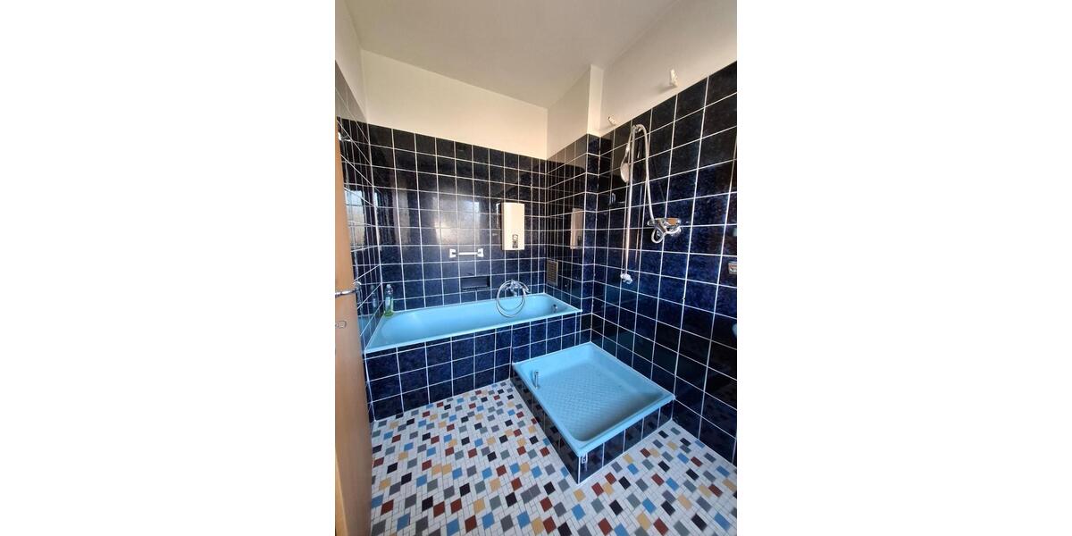 Reihenhaus Koblenz Arenberg-Immendorf - 9 Zimmer, 137 m&sup2;, 335.000&euro; | Angebot:25828170