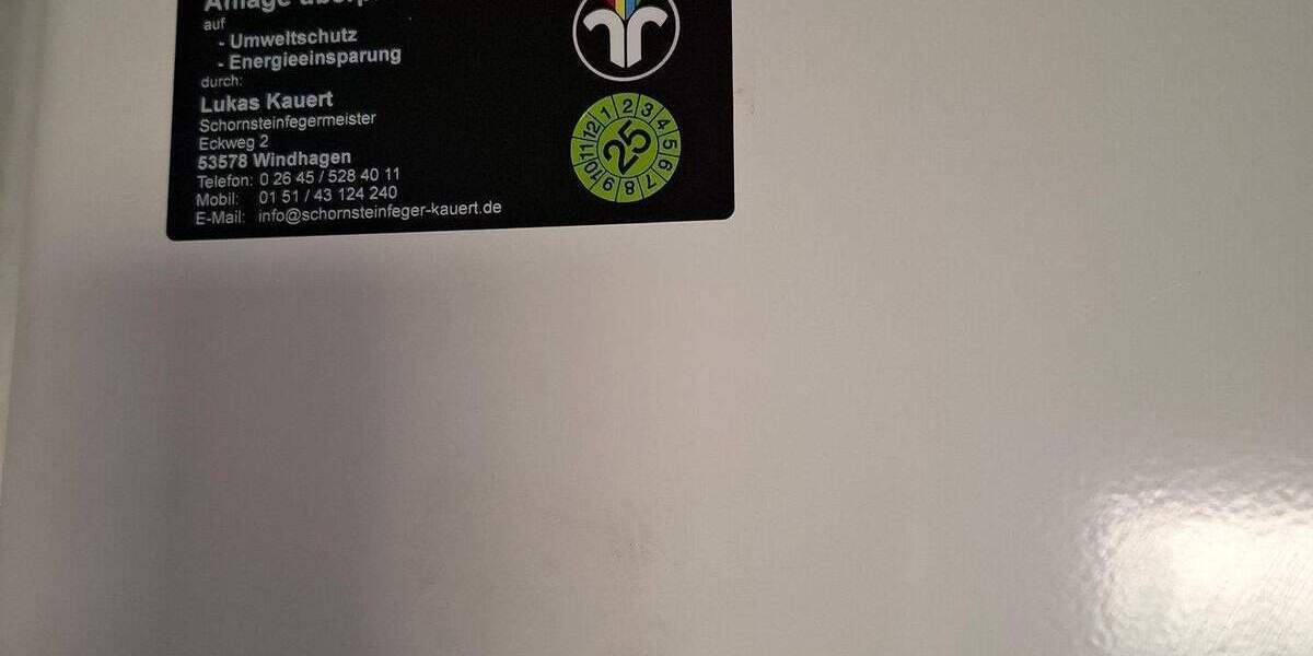 Grundstück Bad Honnef Aegidienberg - 855.000&euro; | Angebot:25747648