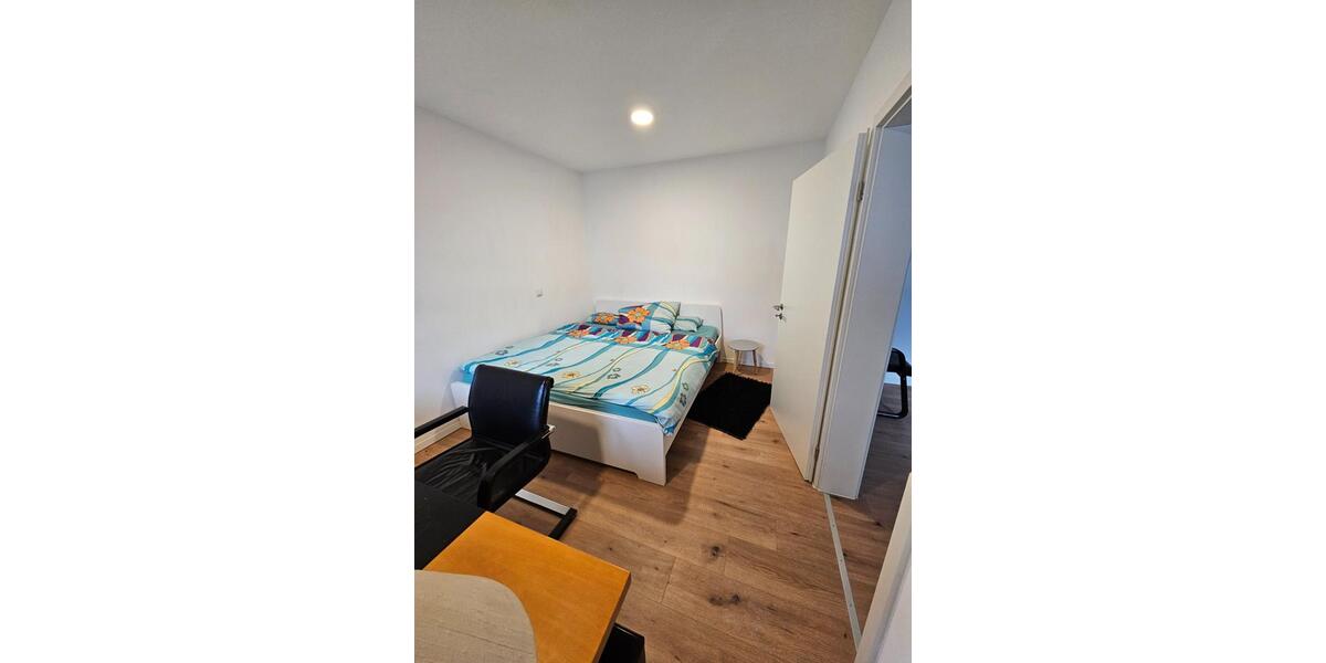 Einfamilienhaus Neuwied - 3 Zimmer, 64 m&sup2;, 219.000&euro; | Angebot:25641139