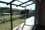 Doppelhaushälfte Neustadt (Wied) Hombach - 3 Zimmer, 1 m&sup2;, 245.000&euro; | Angebot:26962753