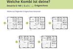 Einfamilienhaus Buchholz - 5 Zimmer, 174 m&sup2;, 540.100&euro; | Angebot:25817647