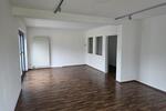 Etagenwohnung Oberlahr - 2 Zimmer, 78 m&sup2;, 600&euro; | Angebot:25935766