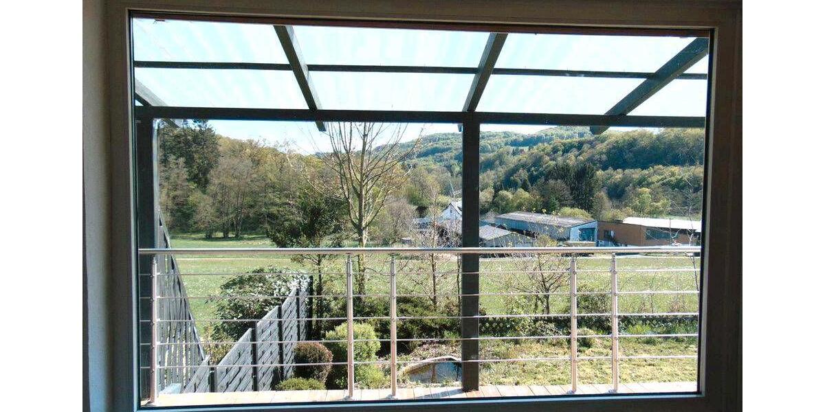 Doppelhaushälfte Neustadt (Wied) Hombach - 3 Zimmer, 1 m&sup2;, 245.000&euro; | Angebot:26818571