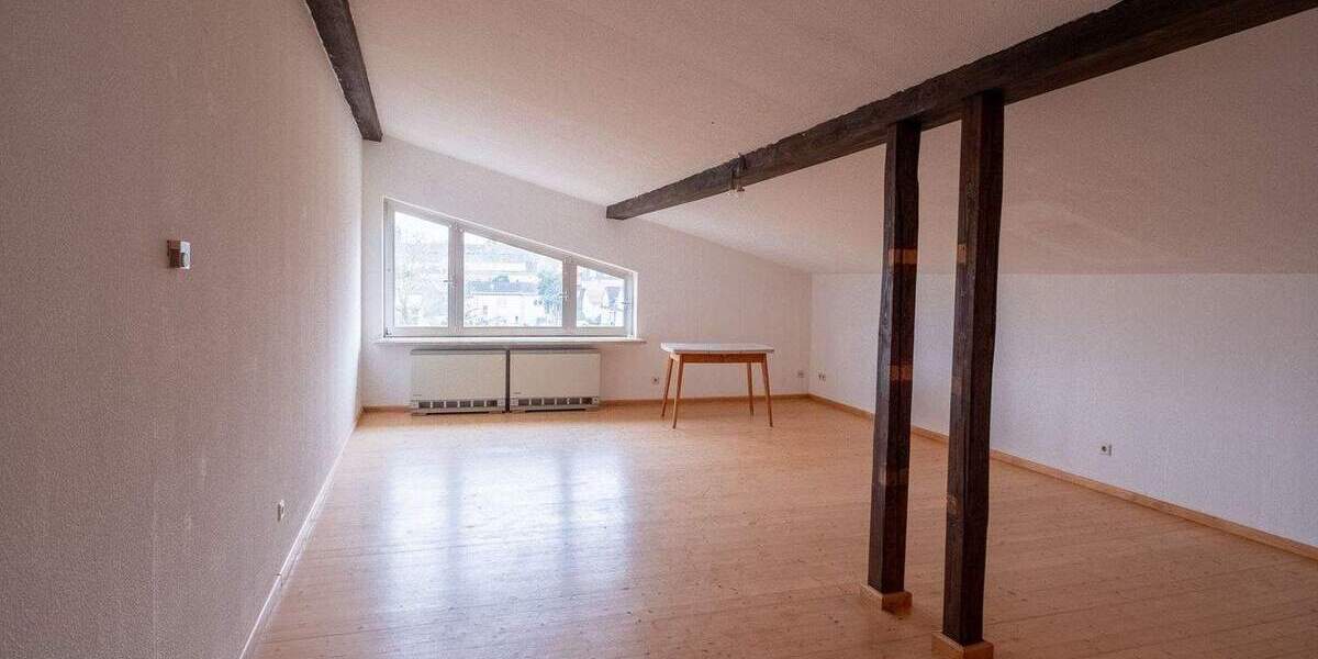 Mehrfamilienhaus, Wohnhaus Andernach - 1 Zimmer, 450 m&sup2;, 749.000&euro; | Angebot:25769378