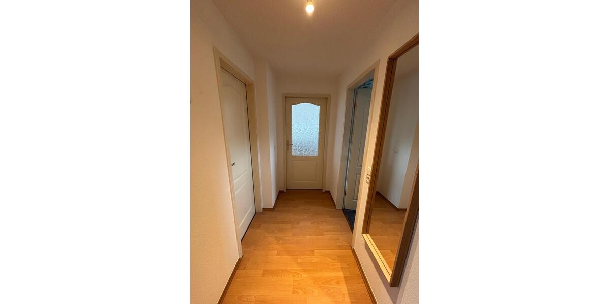 Dachgeschoßwohnung Herschbach - 2 Zimmer, 70 m&sup2;, 840&euro; | Angebot:26664233