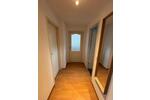 Dachgeschoßwohnung Herschbach - 2 Zimmer, 70 m&sup2;, 840&euro; | Angebot:26664233