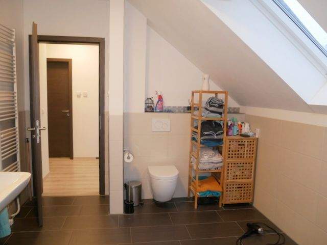 Einfamilienhaus Lehmen Moselsürsch - 5 Zimmer, 151 m&sup2;, 429.000&euro; | Angebot:25800739