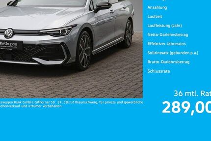 VW Golf 12.380 km 37.980 &euro; Koblenz 56076