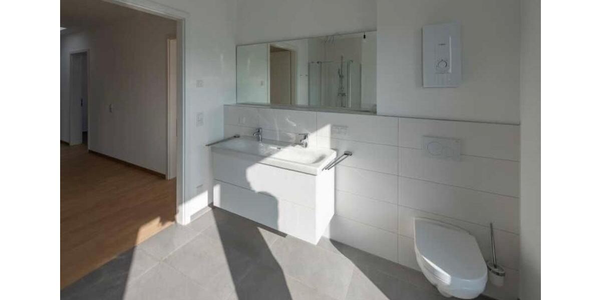 Einfamilienhaus Ransbach-Baumbach Baumbach - 2.5 Zimmer, 80 m&sup2;, 1.258&euro; | Angebot:25964254