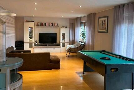 Wohnung Rengsdorf - 4 Zimmer, 180 m&sup2;, 425.000&euro; | Angebot:25979689