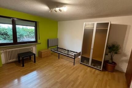 Wohnung Steimel - 1 Zimmer, 20 m&sup2;, 500&euro; | Angebot:25197520