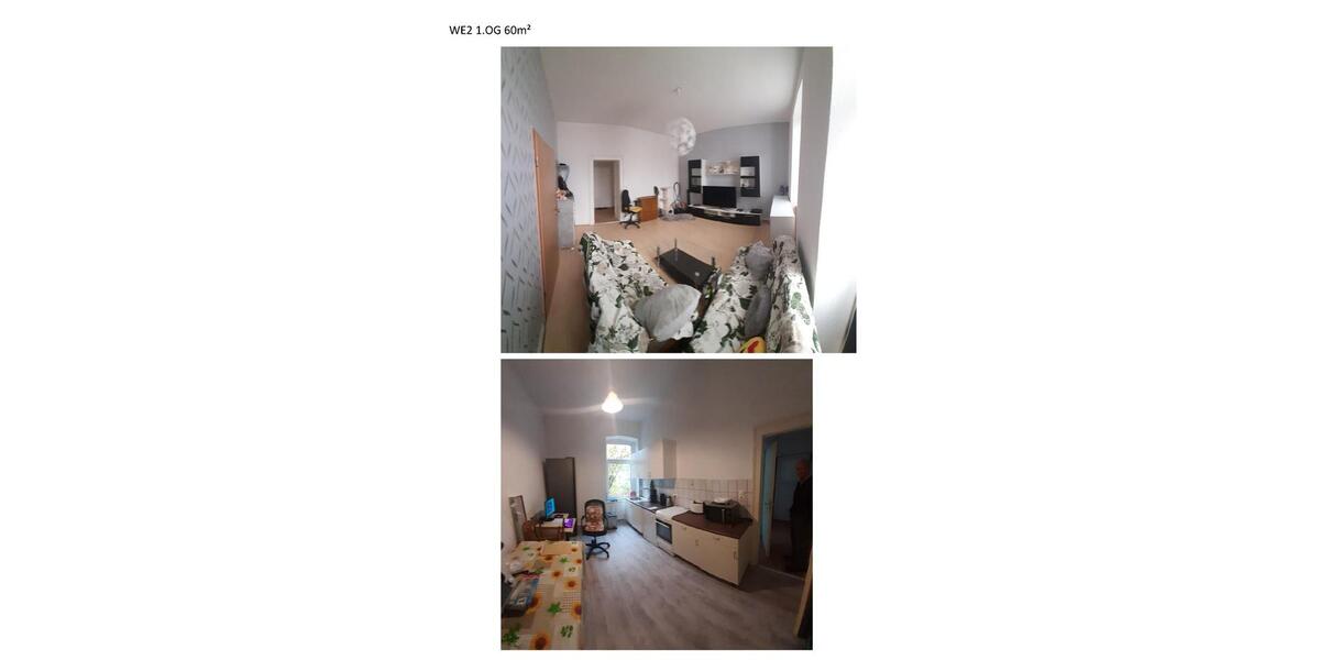 Mehrfamilienhaus, Wohnhaus Koblenz Bubenheim - 660.000&euro; | Angebot:25265682