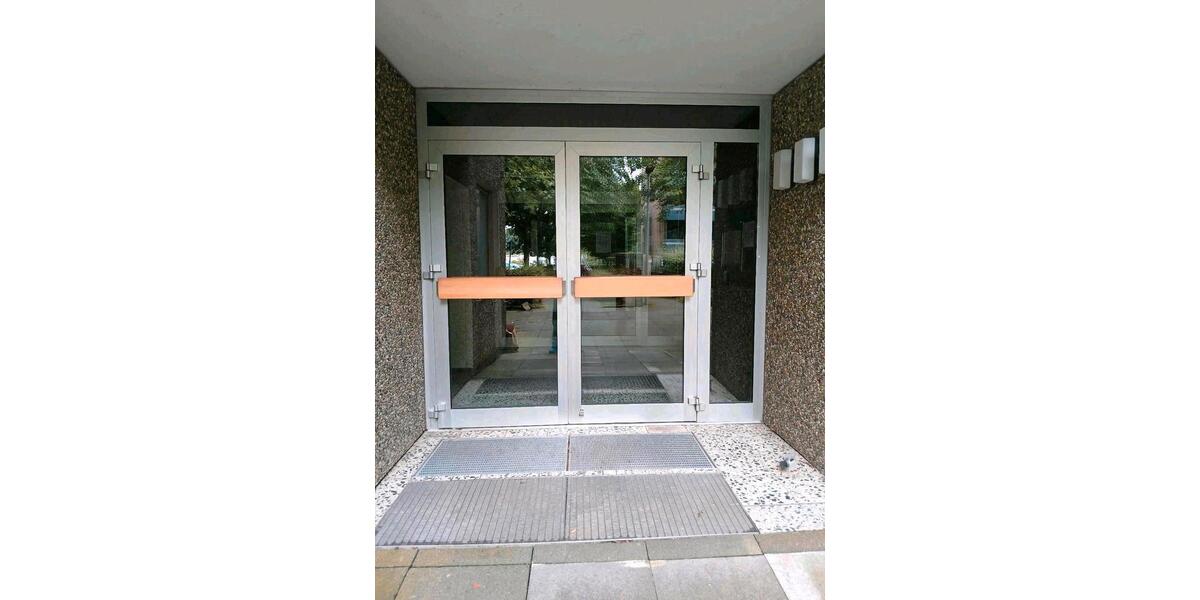 Etagenwohnung Koblenz Karthause - 3 Zimmer, 82 m&sup2;, 275.000&euro; | Angebot:16872080