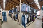 Gewerbeobjekt Koblenz Bubenheim - 1.150&euro; | Angebot:26419167