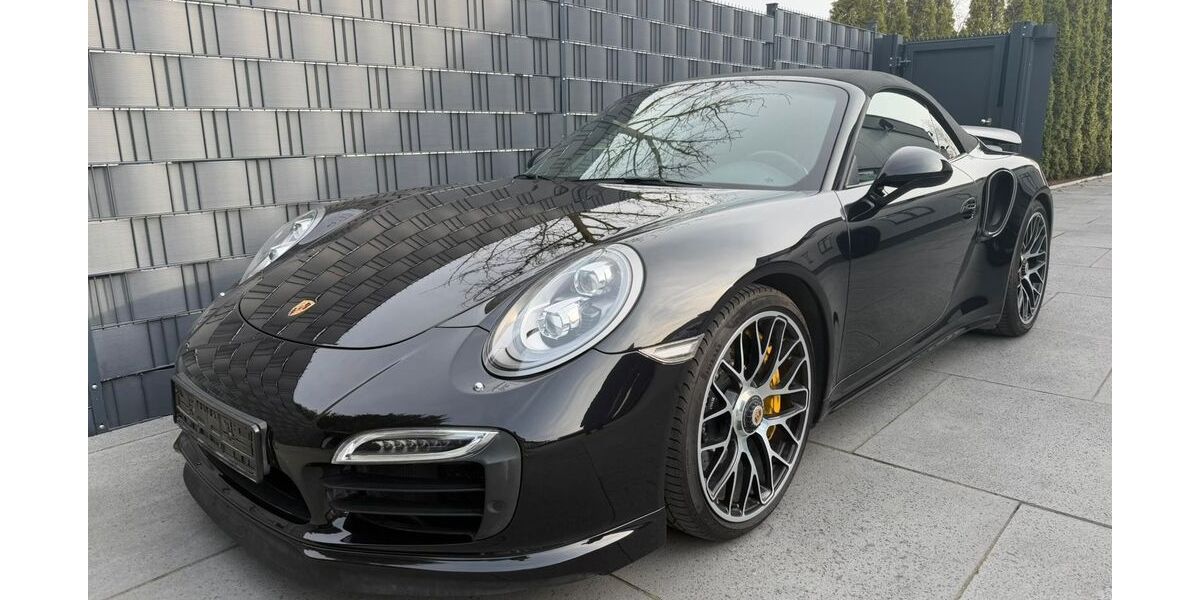 Porsche 911 Urmodell 96.078 km 114.990 &euro; Plaidt 56637