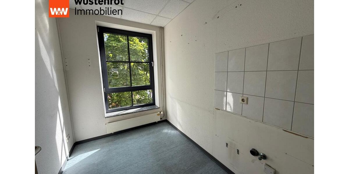 Gewerbeobjekt Neuwied - 1.600&euro; | Angebot:22786221