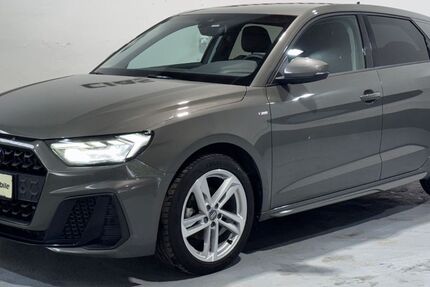 Audi A1 22.000 km 19.900 &euro; Neuwied 56567