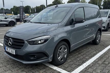 Mercedes-Benz Citan 6.000 km 30.048 &euro; Neuwied 56566
