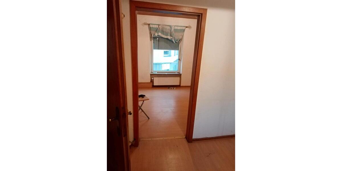 Reihenhaus Bad Breisig - 5 Zimmer, 110 m&sup2;, 220.000&euro; | Angebot:26598173