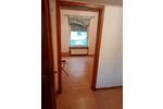 Reihenhaus Bad Breisig - 5 Zimmer, 110 m&sup2;, 220.000&euro; | Angebot:26598173